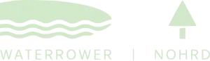 Waterrower | NOHRD